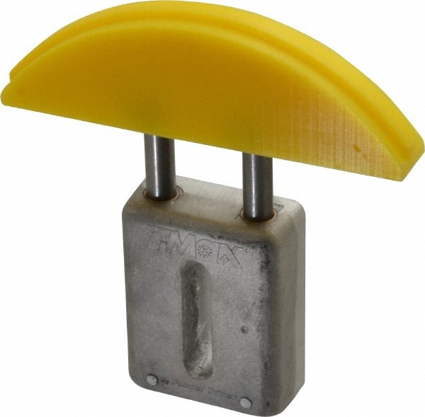 FENNER CT1102