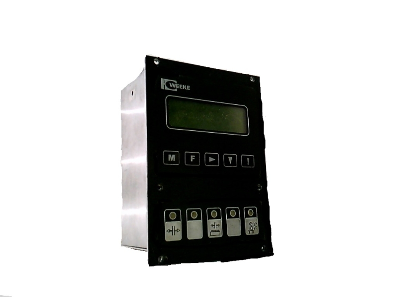 HOMAG 4008380359