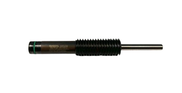 DADCO C.045.038.GR