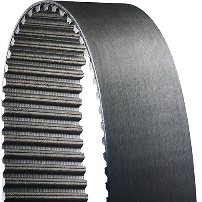 TIMKEN 4326-14M-40F