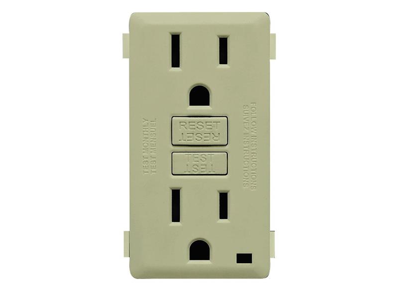 LEVITON RKG15-PS
