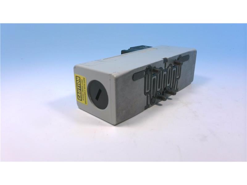 BOSCH R432038409
