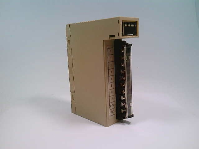 OMRON C200H-IA121