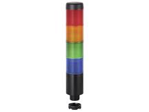 WERMA 698.250.75
