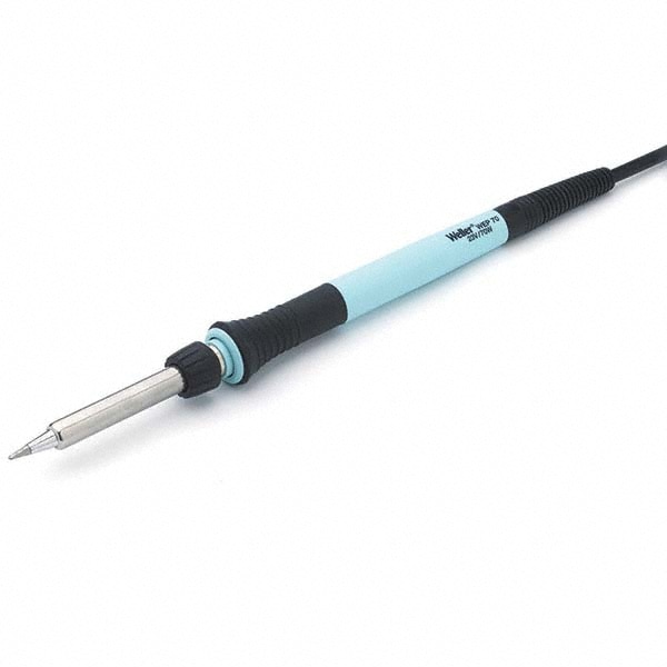 APEX TOOLS T0058770715