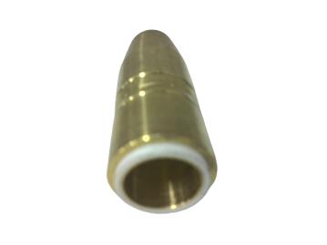 BEST WELDS 401-7-62