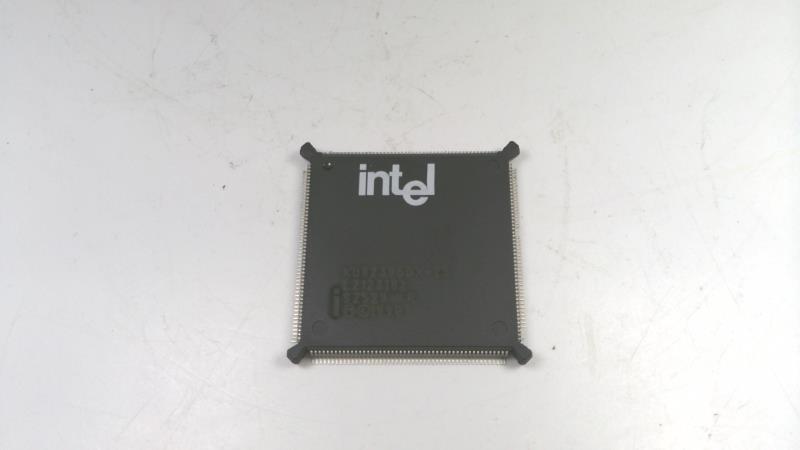 INTEL KU82395DX-33