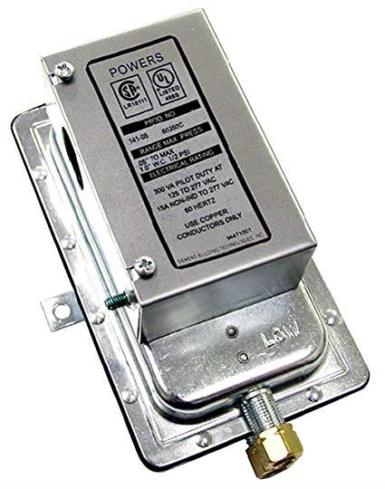 SIEMENS 141-0575