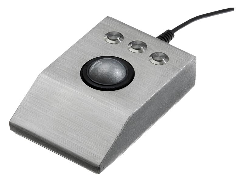 IKEY DT-TB-USB