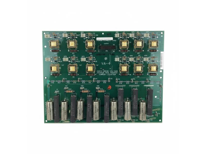 GENERAL ELECTRIC 531X122PCNAKG1