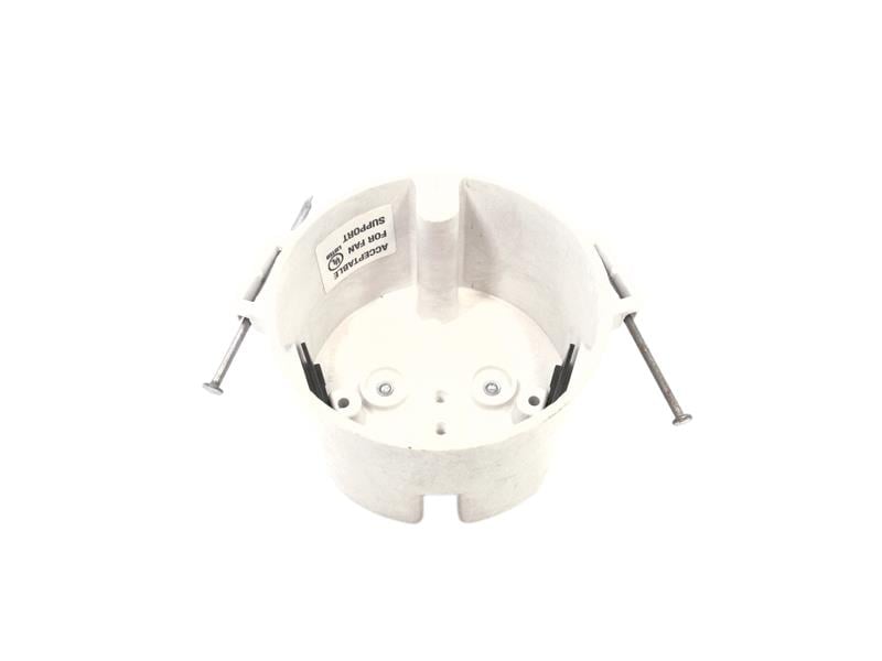 ALLIED MOULDED PRODUCTS 9351-NK