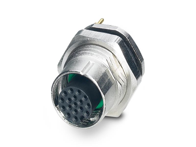 PHOENIX CONTACT SACC-DSI-FS-17CON-L180 SCO SH