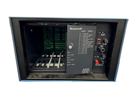 HONEYWELL 30735694-0