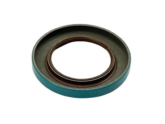 SKF 17558