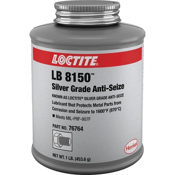 235005 par LOCTITE