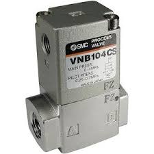 VNB304A-N20A par SMC