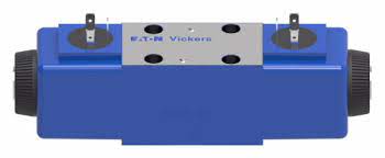 02-324680 par EATON CORPORATION