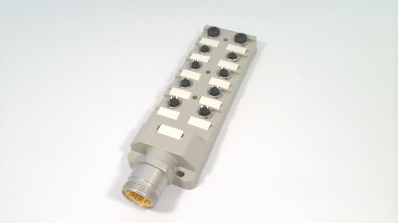 MENCOM JDC-040-019-M000