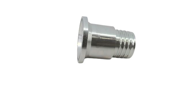 PARKER 1588-48-40