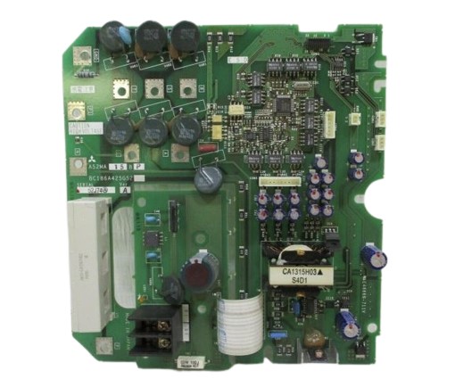 MITSUBISHI BC186A425G52