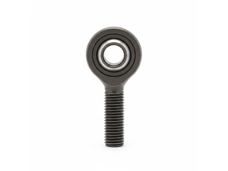 SCHAEFFLER GROUP MMC12K