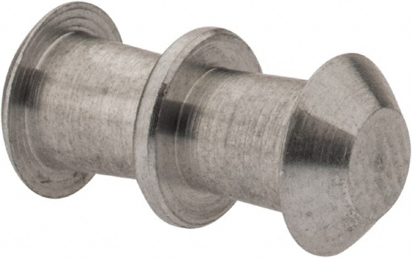 FENNER L04CON6S