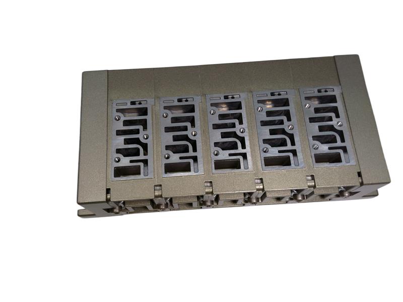 VV5FS2-10-051-02T by SMC