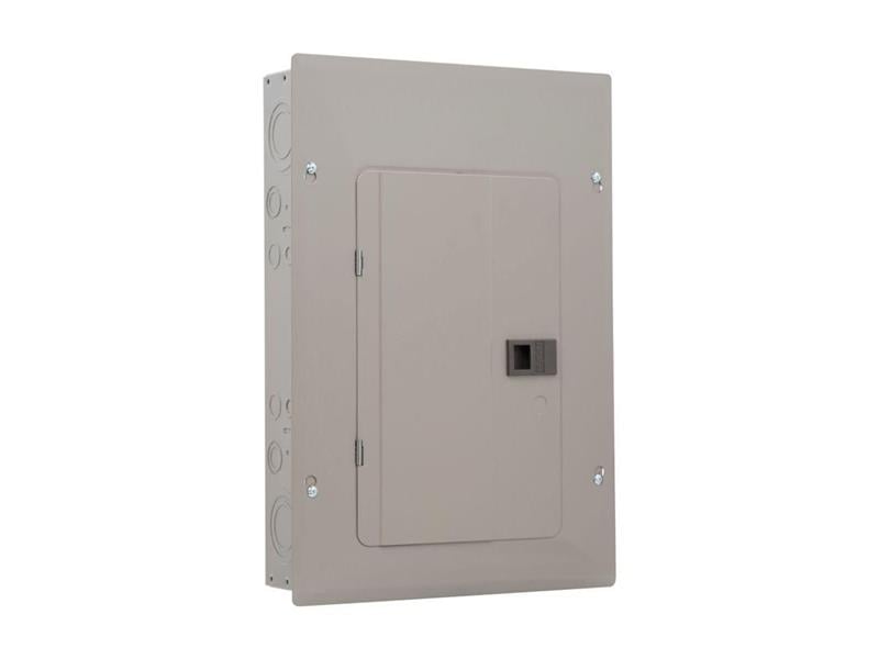 EATON CORPORATION CHP24L225R