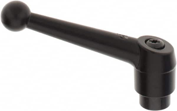 KIPP K0116.5161