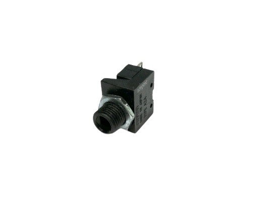 OMRON A2A