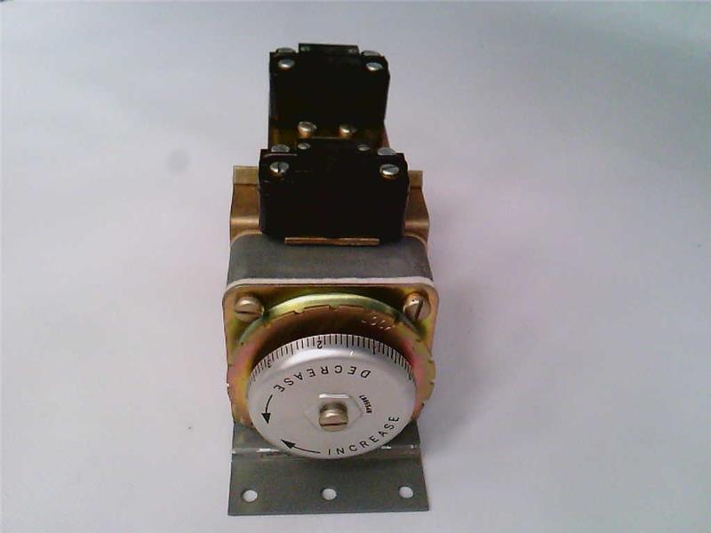 WESTINGHOUSE 1548654