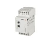 CARLO GAVAZZI CLD2EA1C230
