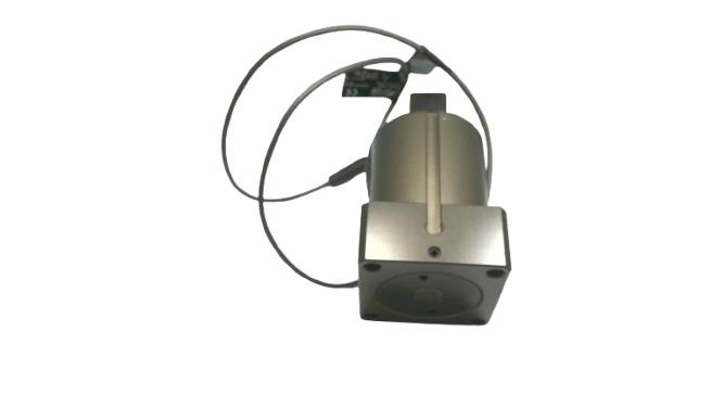 ASCO SC040A1ZCX