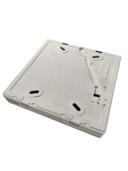 MITSUBISHI PAR-30MAA