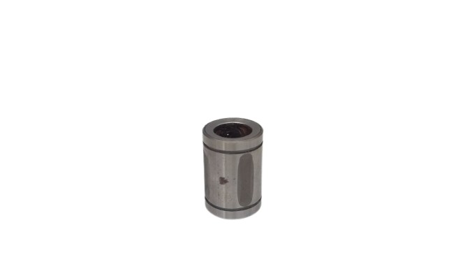 DANAHER MOTION A81420