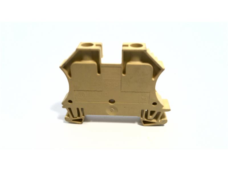 ALLEN BRADLEY 1492-J10-Y