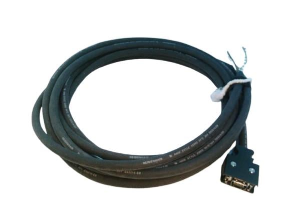 a*y様 233希少Electronar E50/1.1/1.6De Oude Rayxar DE OUDE DELFT E50/0.75, , K11501 Lens