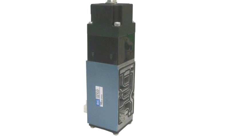 MAC VALVES INC PR82A-ATCA