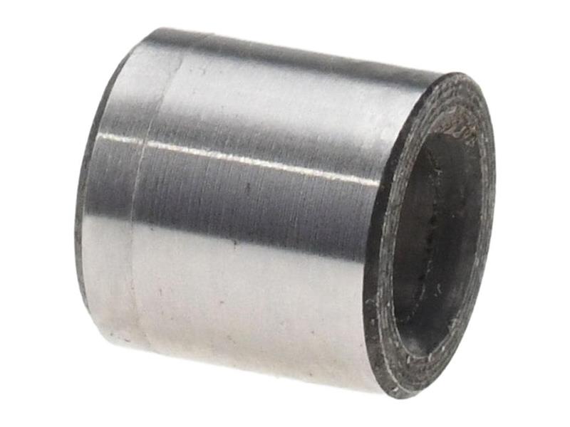 BONEHAM METAL PRODUCTS AM00000591