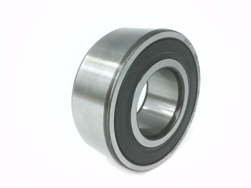 SKF 3206A-2RS1/C3