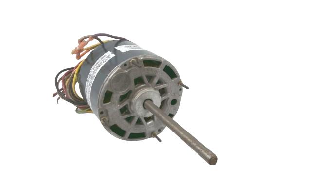 MAGNETEK 782