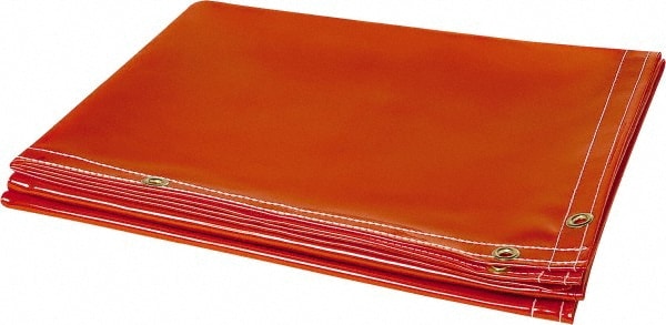 STEINER 338-6X8