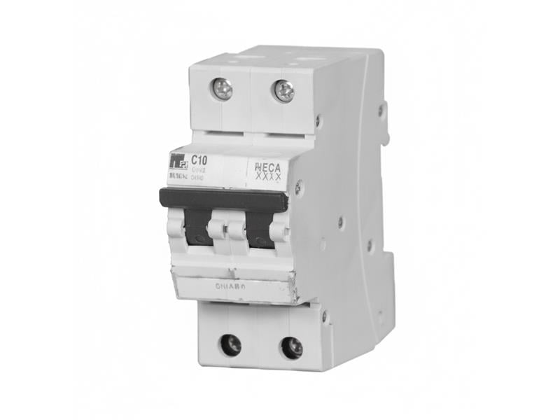 CSMB2C40UL by SHAMROCK