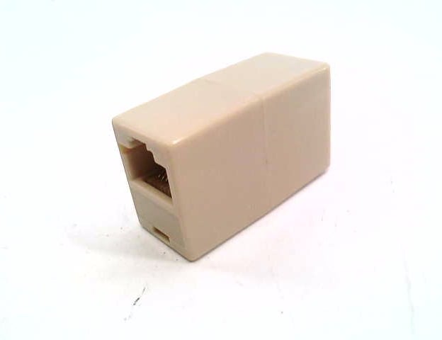 MONOPRICE 7280