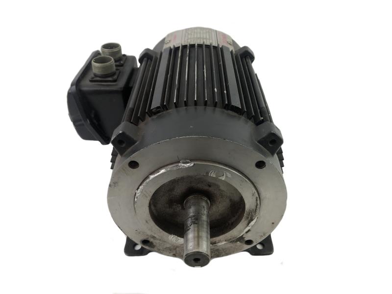POWERTEC INDUSTRIAL MOTORS INC F14SD2A11003010