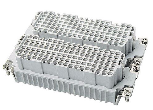 WALTHER ELECTRIC 750116