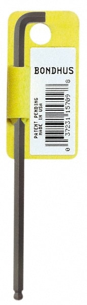 BONDHUS TOOLS 16514