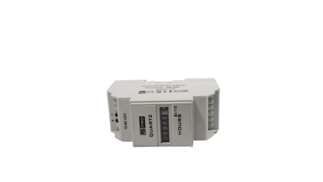 RS PRO 896-6949