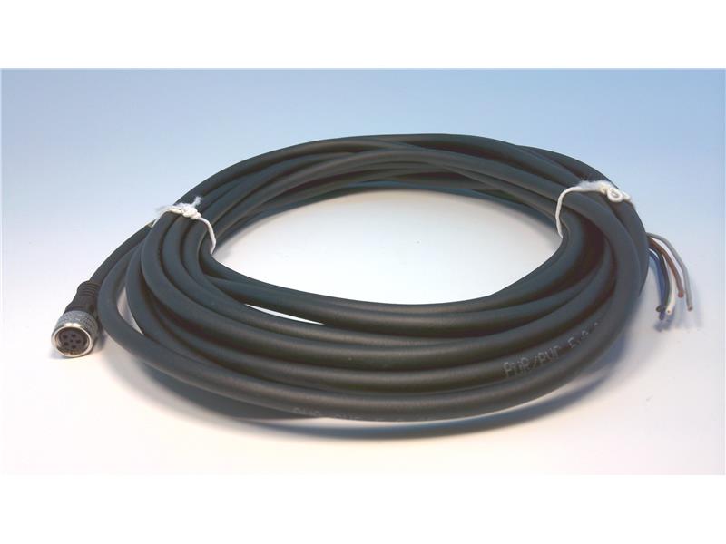 MOLEX 405000P02M050