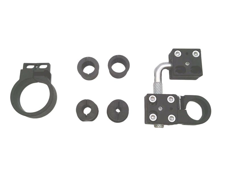 PEPPERL & FUCHS BF5-30